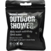TF_outdoor_shower