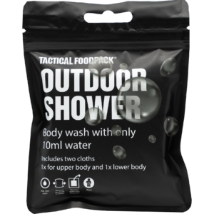 TF_outdoor_shower