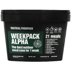 Tactical_Foodpack_Weekpack