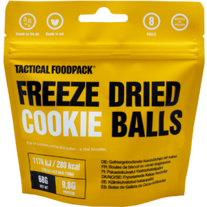 Tactical_Foodpack_freeze_dried_cookie_balls