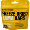 Tactical_Foodpack_freeze_dried_kama_bars