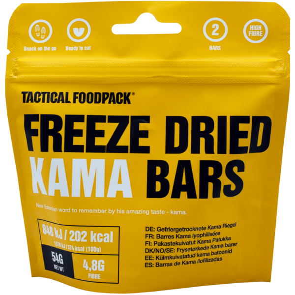 Tactical_Foodpack_freeze_dried_kama_bars