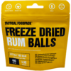 Tactical_Foodpack_freeze_dried_rum_balls