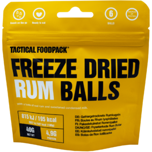 Tactical_Foodpack_freeze_dried_rum_balls