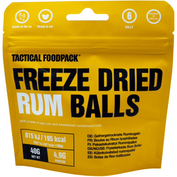 Tactical_Foodpack_freeze_dried_rum_balls