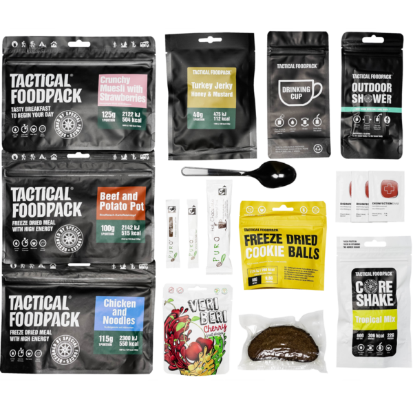 Tactical_foodpack_3meal_ration_India_best_outdoor_food