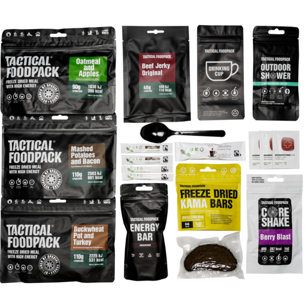 Tactical_foodpack_3meal_ration_golf_best_outdoor_food