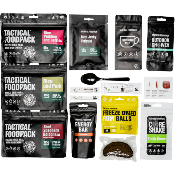 Tactical_foodpack_3meal_ration_hotel_best_outdoor_food