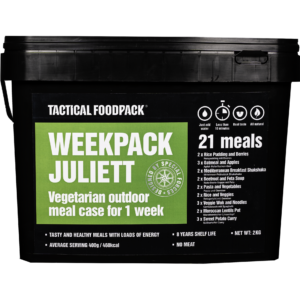 Tactical_foodpack_weekpack_juliett2