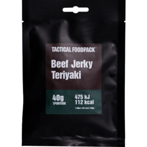 beef_jerki_teriyaki_camping_food