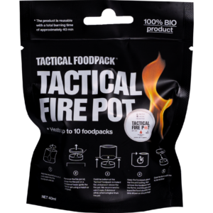tactical_fire_pot_camping-1