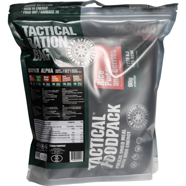 tactical_foodpack_sixpack_alpha_camping_food