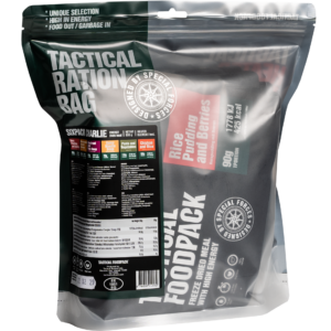 tactical_foodpack_sixpack_charlie_camping_food