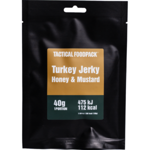 turkey_jerky_honey_and_mustard