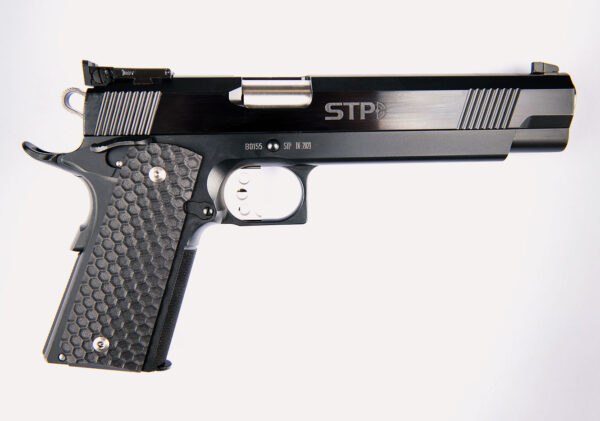 stp-prommersberger-pistole-tm-bomar-big2.jpg