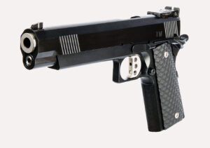 stp-prommersberger-pistole-tm-bomar-big3.jpg