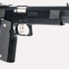 stp-prommersberger-pistole-tm-bomar-big4.jpg