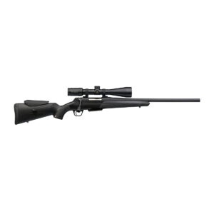 XPR-VARMINT-ADJUSTABLE-BLACK-COMPO_1.jpg