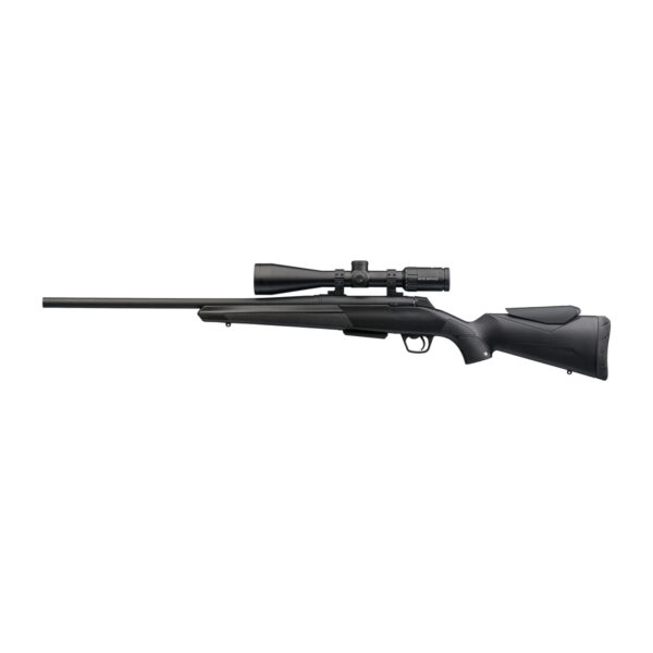 XPR-VARMINT-ADJUSTABLE-BLACK-COMPO_2.jpg