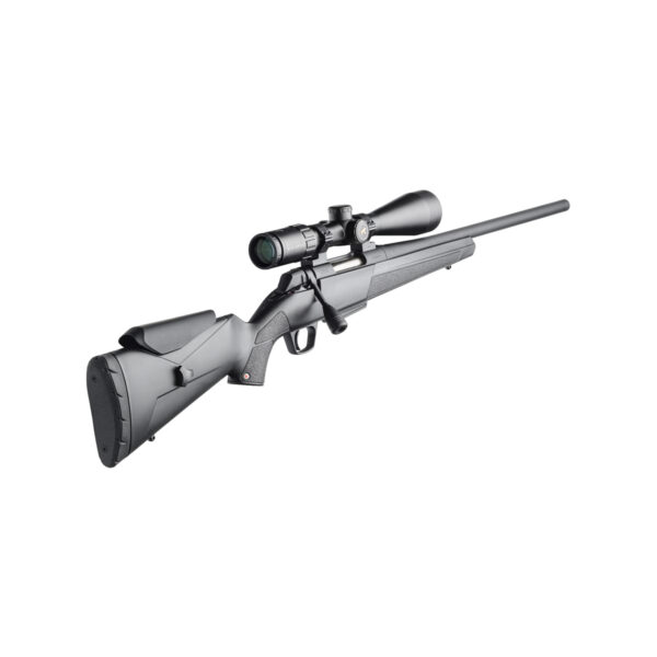 XPR-VARMINT-ADJUSTABLE-BLACK-COMPO_3.jpg