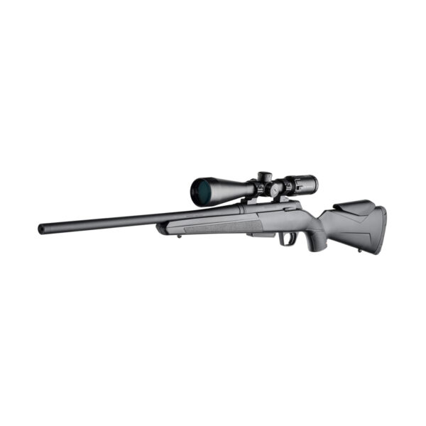 XPR-VARMINT-ADJUSTABLE-BLACK-COMPO_4.jpg