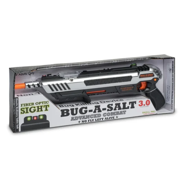 22-0328-BUG-A-SALT-Advanced-Combat-Box-Front_900x.webp