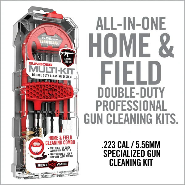 AVGBMK223_GunBossMulti-Kit-223cal556mm_002.webp