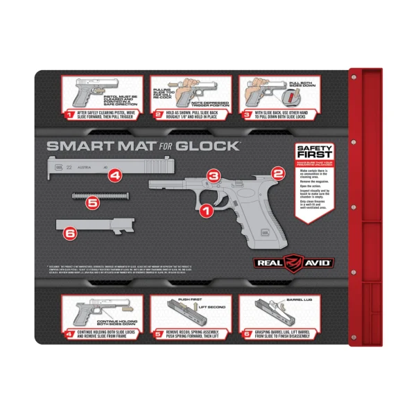 AVGLOCKSM_GlockSmartMat_001.webp