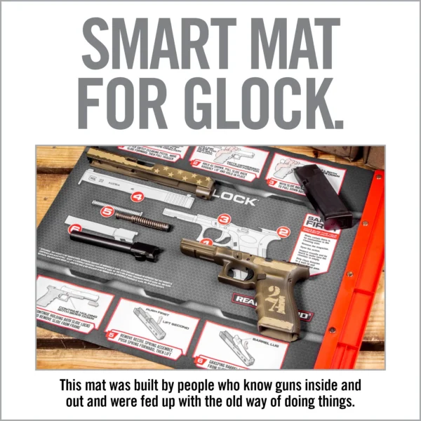 AVGLOCKSM_GlockSmartMat_0011.webp