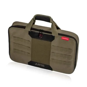 Real-Avid-AR15-Tactical-Maintenance-Kit-Werkzeugtasche-mit-AR15-Tools-_-209212_1.webp