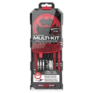 Real-Avid-Gun-Boss-Multi-Kit-22-_-REAV-GunBossMultiKit-22_1000x1000.webp