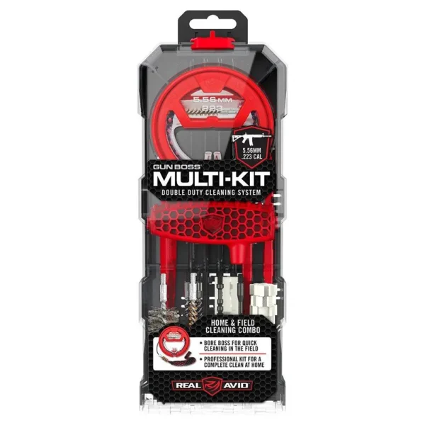 Real-Avid-Gun-Boss-Multi-Kit-223-_-REAV-GunBossMultiKit-.223-2_1000x1000.webp