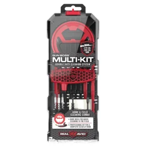 Real-Avid-Gun-Boss-Multi-Kit-270-280-7mm-_-REAV-GunBossMultiKit-280_1000x1000.webp