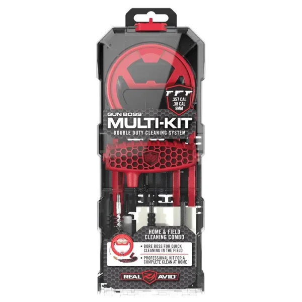 Real-Avid-Gun-Boss-Multi-Kit-357-38-9mm-_-REAV-GunBossMultiKit-9mm_1000x1000.webp