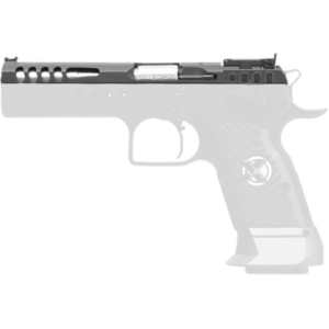 tanfoglio-t97l-limited-hc-custom-xtreme-wechselsystem.png