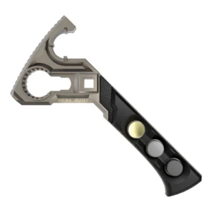 AVAR15AMW_ArmorersMasterWrench_001.webp