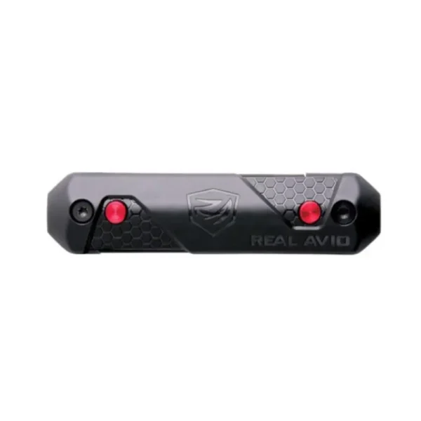 REAV-4in1Glock-FRONT-closed_1000x1000.webp