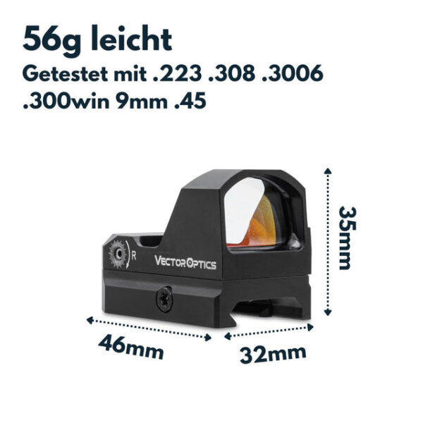 vector-optics-scrd-19ii-frenzy-1x17x24-leuchtpunktvisier-vector-optics-257056jpg.jpg