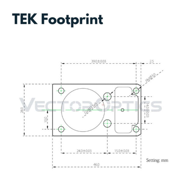 vector-optics-scrd-19ii-frenzy-1x17x24-leuchtpunktvisier-vector-optics-788659jpg.jpg