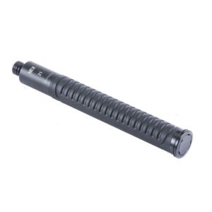 Ausziehbarer-Einsatzstock-N21C-Quick--leicht-340g--2.jpg