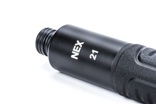 Ausziehbarer-Einsatzstock-NEX-N21C-Quick-mit-NEXLO_8.jpg
