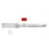 Real-Avid-Lug-Lok-Upper-Vise-Block-AR15-_-202709.webp