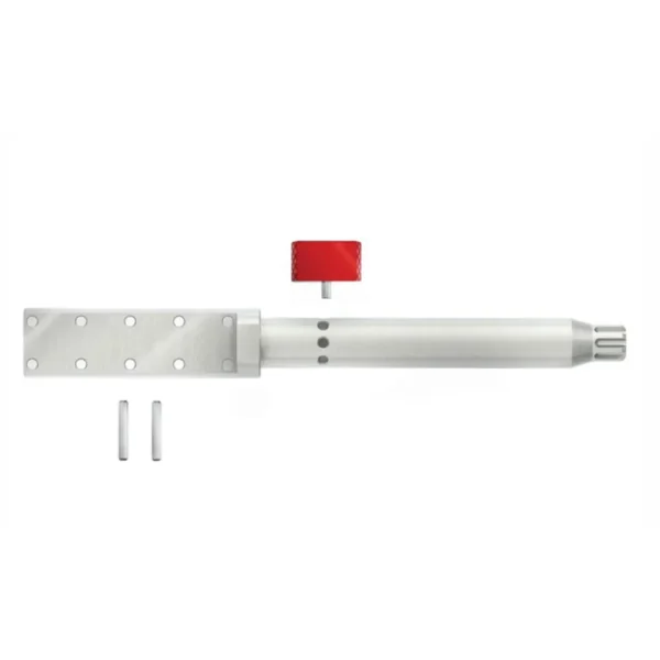 Real-Avid-Lug-Lok-Upper-Vise-Block-AR15-_-202709.webp