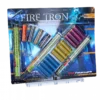 517-firetron-sort-15mm-MXM7861.webp