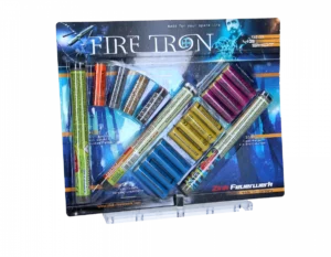 517-firetron-sort-15mm-MXM7861.webp