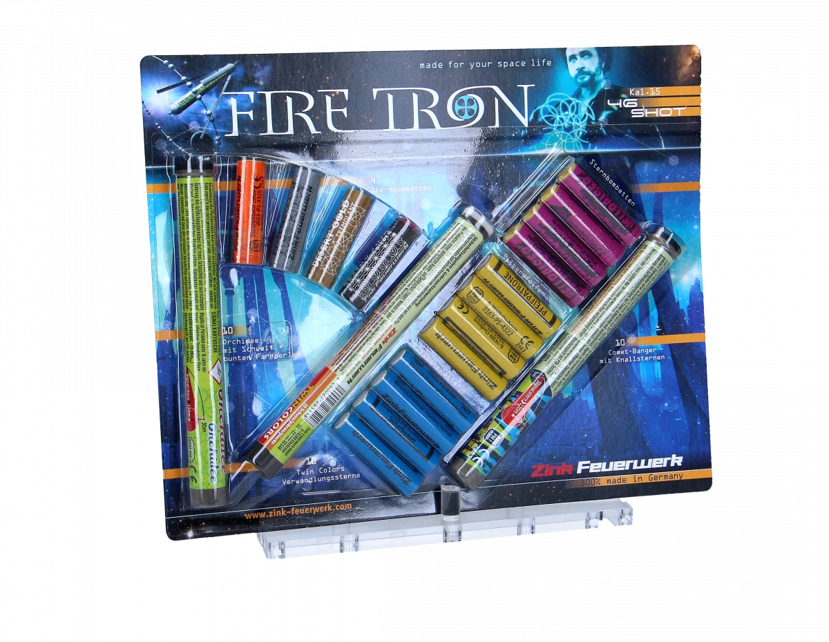 517-firetron-sort-15mm-MXM7861.webp