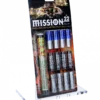 519-mission22-sort-15mm-MXM7202.webp
