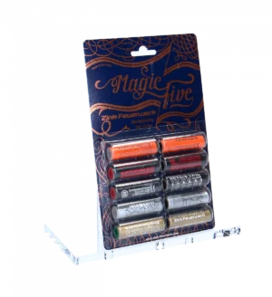 521-magicfive-sort-15mm-MXM7203.webp