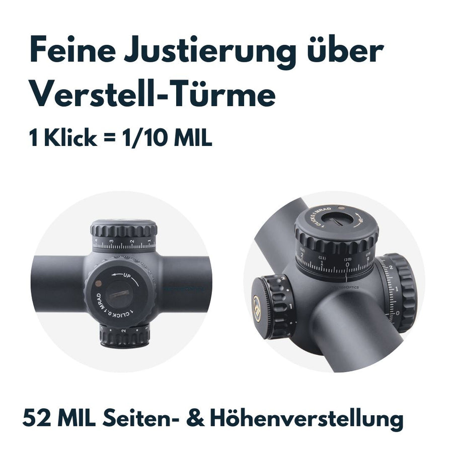 vector-optics-scff-31-continental-1-6x28ffp-zielfernrohr-vector-optics-648405-48689.jpg