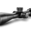 Hawke_Riflescope_Frontier_30_SF_2_5-15x50_1_4_MOA.jpg
